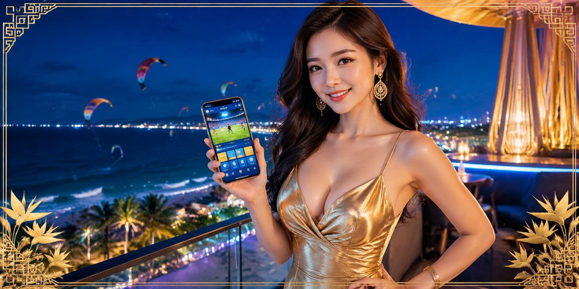 kuwin789 com