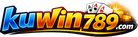 kuwin789 com